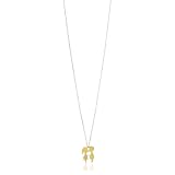 Monserat De Lucca Brass Boy And Girl Kissing N