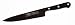 Walter 4417 Titanium 7-7/8-Inch (20 cm) Chef's Knife