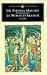 Le Morte D'Arthur Volume I (The Penguin English Library) ISBN: (0140430431)