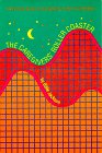 The Caregivers' Roller Coaster: A Practical Guide to Caregiving for the Frail Elderly (A Campion book)