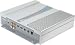 SOLD OUT!! AURA RPM2150 2x75W MOBILE AMPLIFIER RPM STAGE 2
