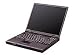 Hp- Nx7000 Notebook