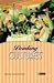 Book Drinking Cultures: Alcohol and Identity