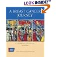A Breast Cancer Journey: Your Personal Guidebook, 2E by American Cancer Society