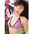 �΂�� [DVD]