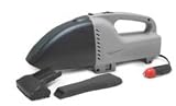 12 Volt Car Vacuum