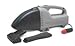 Sporting Goods : 12 Volt Car Vacuum