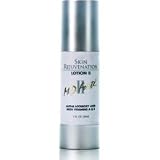 M.D. Forte Skin Rejuvenation Lotion II