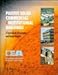 Books : Passive Solar Commercial and Institutional Buildings: A Sourcebook of Examples and Design Insights