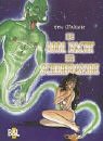 Die 1001 Nacht der Scheherazade - Eric Maltaite