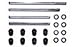 �_���K�����[�T�[ �p�[�c �����V���t�g(33/41/46mm)