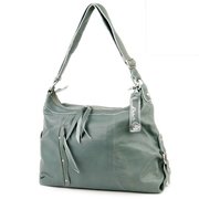 Dakota（ダコタ）　クーパー　2WAYショルダーバッグ　1030683