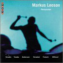 Markus Leoson