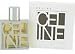 Personal Health Care : CELINE by Parfums Celine - EDT MINI .15 oz for Men