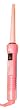 Up to 50% Off Herstyler Stylers and Straighteners