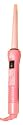 Herstyler Baby Curls Curling Iron 13 mm Pink