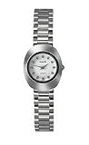 Rado Women's The Original watch #R12558103