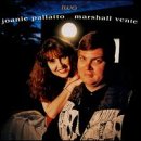 TWO by  Joanie; Vente, Marshall Pallatto 