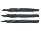 HP Jornada 540 Series Stylus (3 Pack)