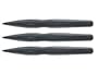Hewlett Packard Jornada 520 and 540 Series Spare Stylus Pens (3-Pack)