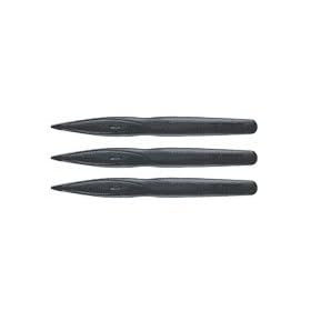 HP Jornada 540 Series Stylus (3 Pack)
