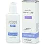 Neutrogena Moisture Oil Free Formula, Sensitive Skin - 4 fl oz