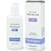 Neutrogena Oil-Free Moisture, Sensitive Skin, 4 Ounce (Pack of 2)