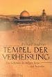Tempel der Verhei�ung. Das Geheimnis des heiligen Berges.
