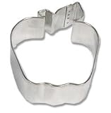 R&M Apple Cookie Cutter