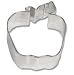 R&M Apple Cookie Cutter