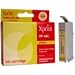 Epson Compatible T079440 [ T0794 ] Yellow Cartridge