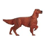 Breyer Horses Irish Setter
