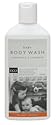 Chamomile and lavender baby body wash 200ml