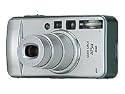 Canon Sure Shot 105u Date - Point & Shoot / Zoom camera - 35mm - lens: 38 mm - 105 mm