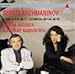 Rachmaninov:Suite Nos.1 & 2/Symphonic Dances