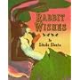 Rabbit Wishes
