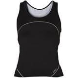 SheBeest Sultry Summer Sport Tank Top - Women's