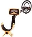 GARRETT ACE 150 METAL DETECTOR
