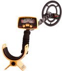 Garrett Ace 150 Metal Detector - 1138050