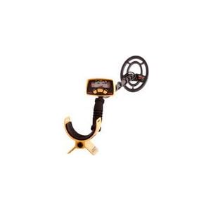 Garrett Ace 150 Metal Detector