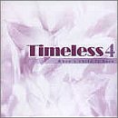 Timeless Volume 4