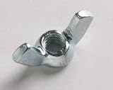 Wagner 9810111 THUMB NUT
