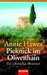 Picknick im Olivenhain: Ein italienisches Abenteuer