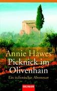 Buy Picknick im Olivenhain. online at Discounted New and Used prices. Delivered to your door with City Travel Guides.com