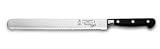 Messermeister Meridian Elite Bakers Bread Knife, 10.00in