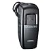 Samsung WEP200 Bluetooth Wireless Phones Headset (Black)