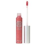 theBalm - Lip Plumper Tinted Lip Gloss - Tutti My Frutti