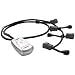 92-1940 FI2000 Digital Fuel Processor for Kawasaki VN1500N 05-06
