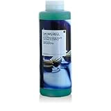Korres Fennel Shower Gel 250ml