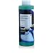 Korres Fennel Shower Gel 250ml